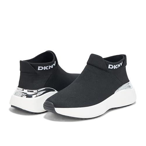 ZHAVIA SLIP ON SNEAKER3