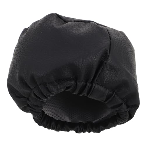 VINTORKY htFCNU[gbNpAf^NJo[ ϋvho݌v tȒP jo[TΉ ԗpOیJo[