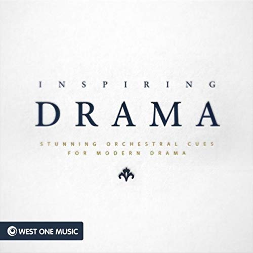 Christopher Deighton & Jonathan Buchanan