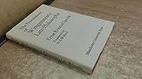 Foundations of Wittgenstein's Late Philosophy 0719003121 Book Cover