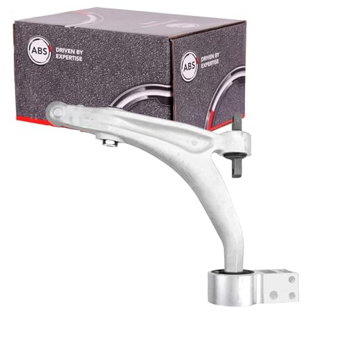 ABS All Brake Systems 211096 Bras de liaison, suspension de roue