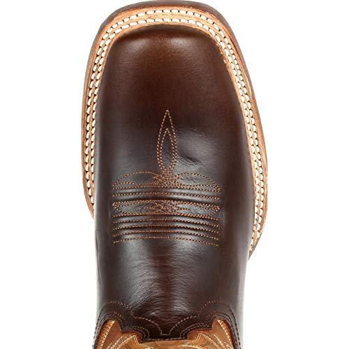Image of Durango mens Drddb0265