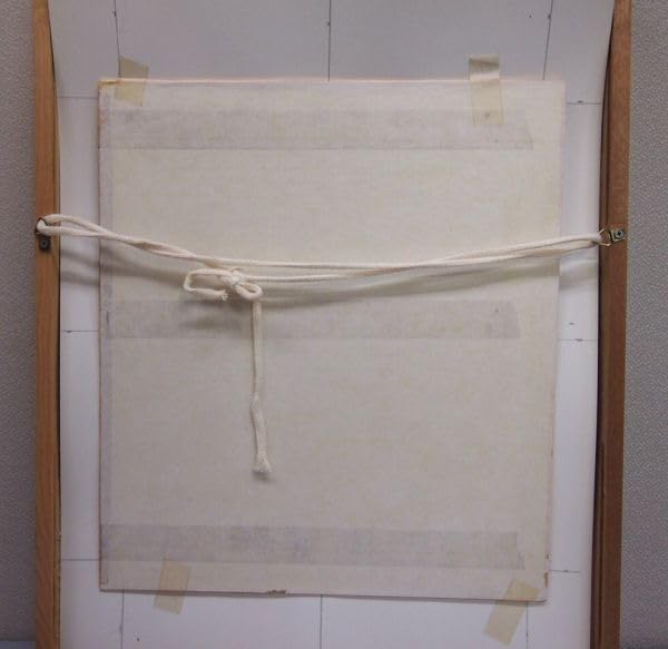 「貴重なお品」矢口高雄　原稿用紙にイラスト・日付　お礼と年賀の挨拶 2025年最新】矢口高雄 サインの人気アイテム - メルカリ