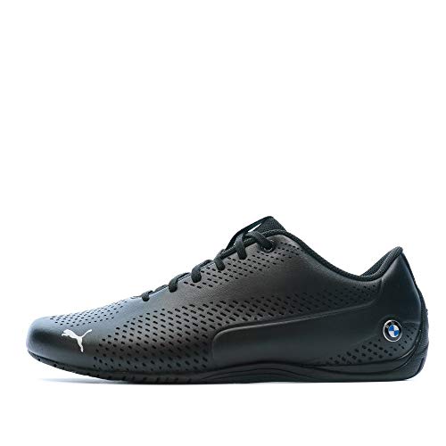 PUMA Homme BMW MMS Drift Cat 5 Ultra II Baskets