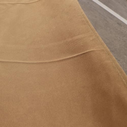 Toldo de repuesto anti-UV para sombrilla rectangular 200x300 cm de patio 7