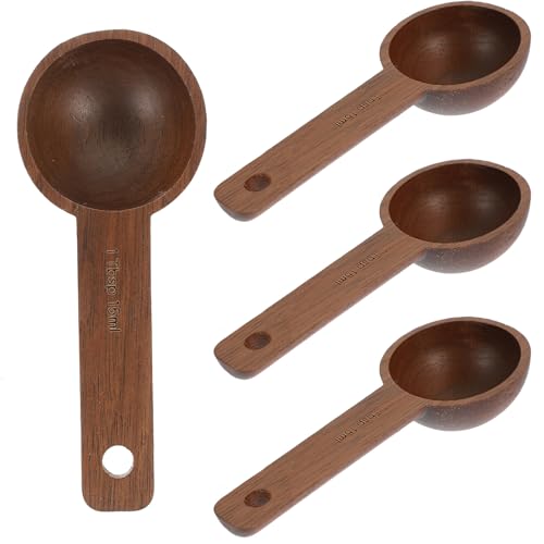 iplusmile 4 ӓؐ R[q[vʃXv[ @\Lb`XN[v R[q[  tΉ ی^wbhŎg₷ ؐXv[