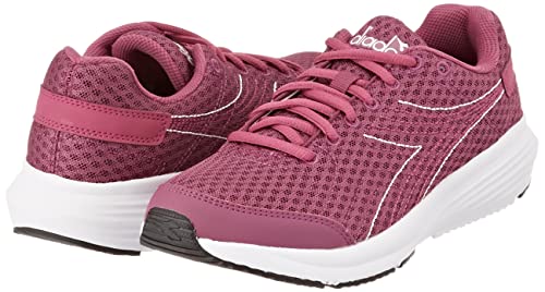Diadora Flamingo 7 W, Scarpe da ginnastica, Donna