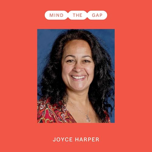 What Everyone Needs to Know About Women's Health