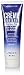 Joico Vero K-Pak Creme Lightener, 10.5 Ounce