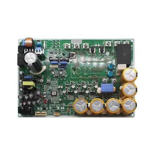 Compatible for LG – PCB inversor de Unidad Exterior Multi-V (EBR78088704, EAX65544601)