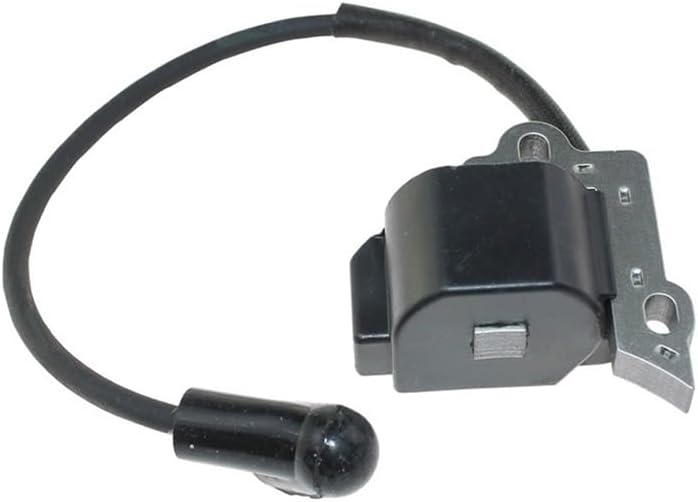 Ignition Fit for 840 P840 842 P842 585838302 585838301 545115801