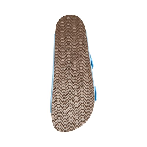 Image of Madden Girl Women's Bodiee