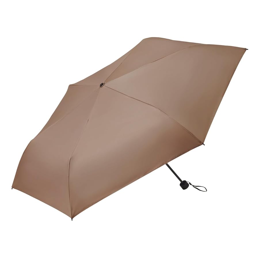 Amazon.co.jp: [ミレスト] 折りたたみ傘 晴雨兼用 日傘 雨傘 99