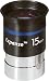Orion 8922 15mm Expanse Telescope Eyepiece