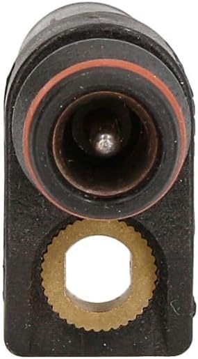 Bosch 0261210122 Engine Crankshaft Position Sensor Bosch Crankshaft Sensor