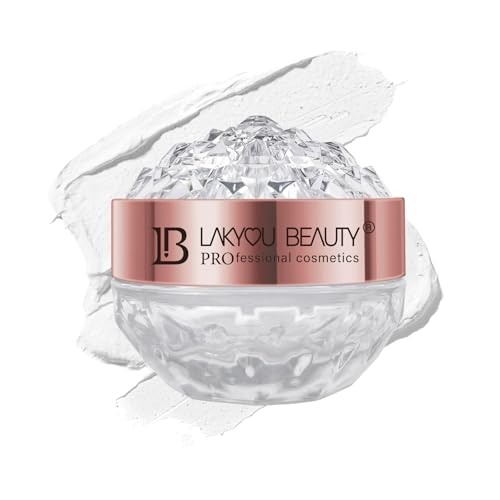 Image of Lakyou Beauty Magic Color Change Foundation | All Skin Types | Adapts to Skin Tone | Lightweight Formula | Hydrating & Long-Lasting