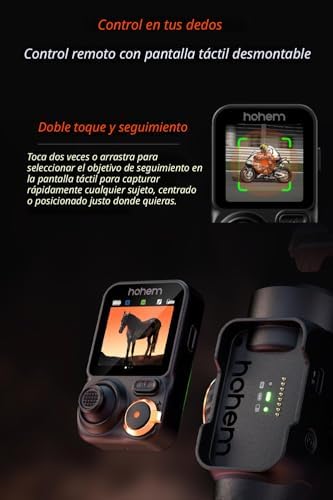 Imagen 4