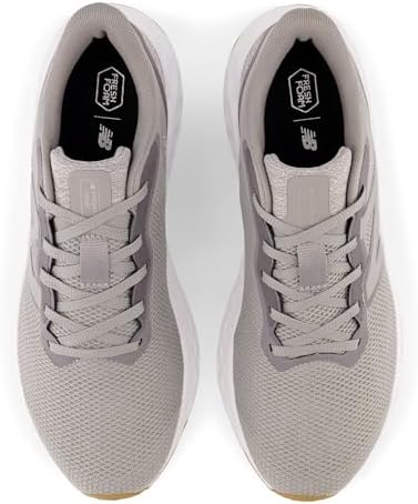 New Balance Men's Fresh Foam Arishi V4 Running Shoe - 5