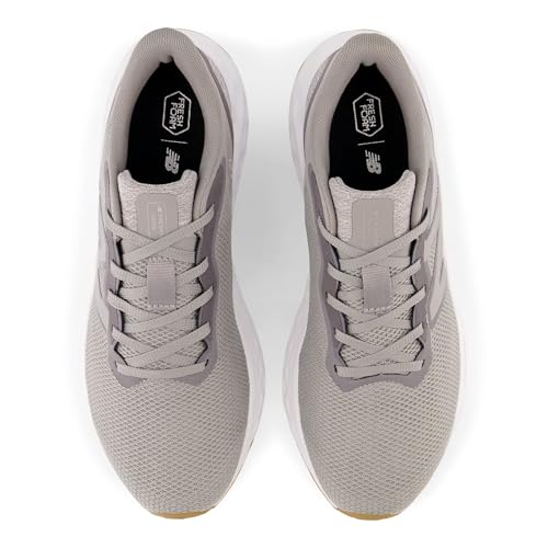 Image of New Balance Men's Fresh Foam Arishi V4 Running Shoe