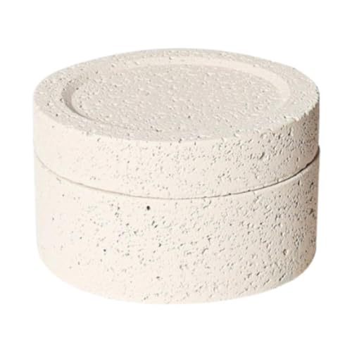 e tOXfBt[U[tOXA}JbvvȐ􂦂Lhz_[LhJbvƒpItBXMtgp, x[W