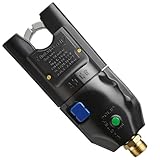 Générique DGS Détendeur gaz Butane Master Clip - Master Clip Butagaz