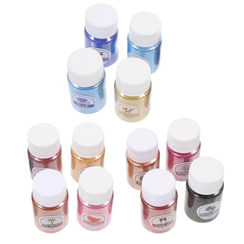 JOINPAYA 12�{���� �J���t���ȉ_�ꕲ �痿���� �_�ꕲ�痿 �A�\�[�g�J���[ �v���� �X���[�X�d�グ �œK�ȃJ�o�[�� �G�|�L�V���� �l�C���A�[�g