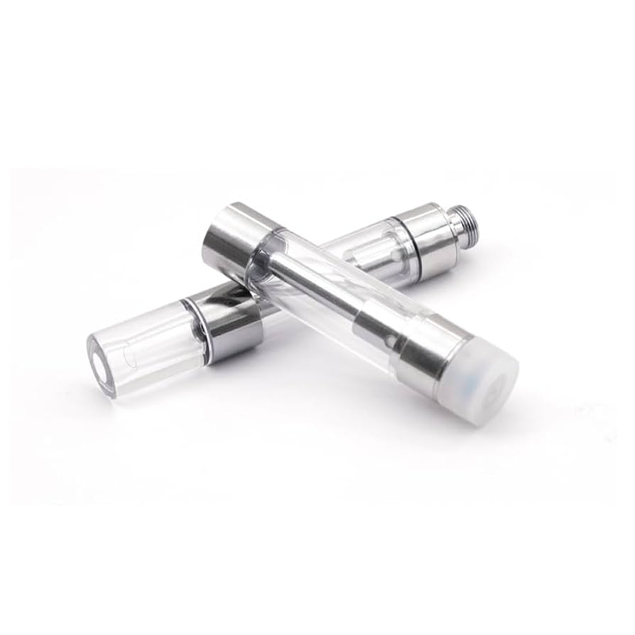 Count's Kustoms 割引THP 0.5mlリキッド CBD 激推し商品』 THP 0.5mlリキッド CBD CBN cbp CBG - メルカリ