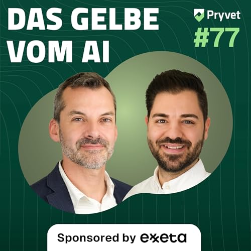 #77 OpenAI greift TikTok an: Sora 2, Dev Days & der Reality-Check für Vibe-Coding-Startups