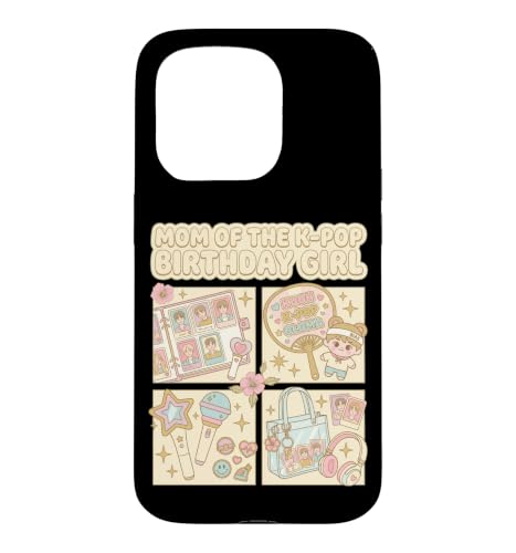 K-POP �a���� ���̎q �t�H�g�J�[�h PC �؍����y �X�}�z�P�[�X iPhone 15 Pro �p