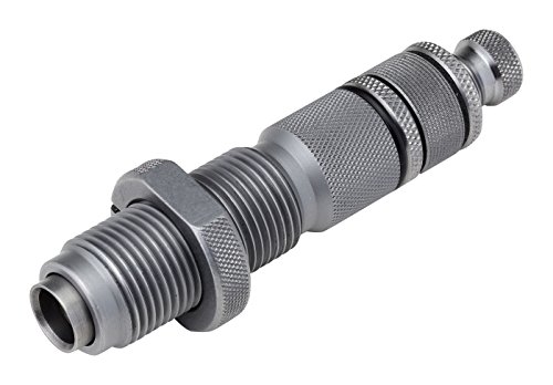 Hornady 044174 475 Linebaugh/480 Ruger Die Taper Crimp