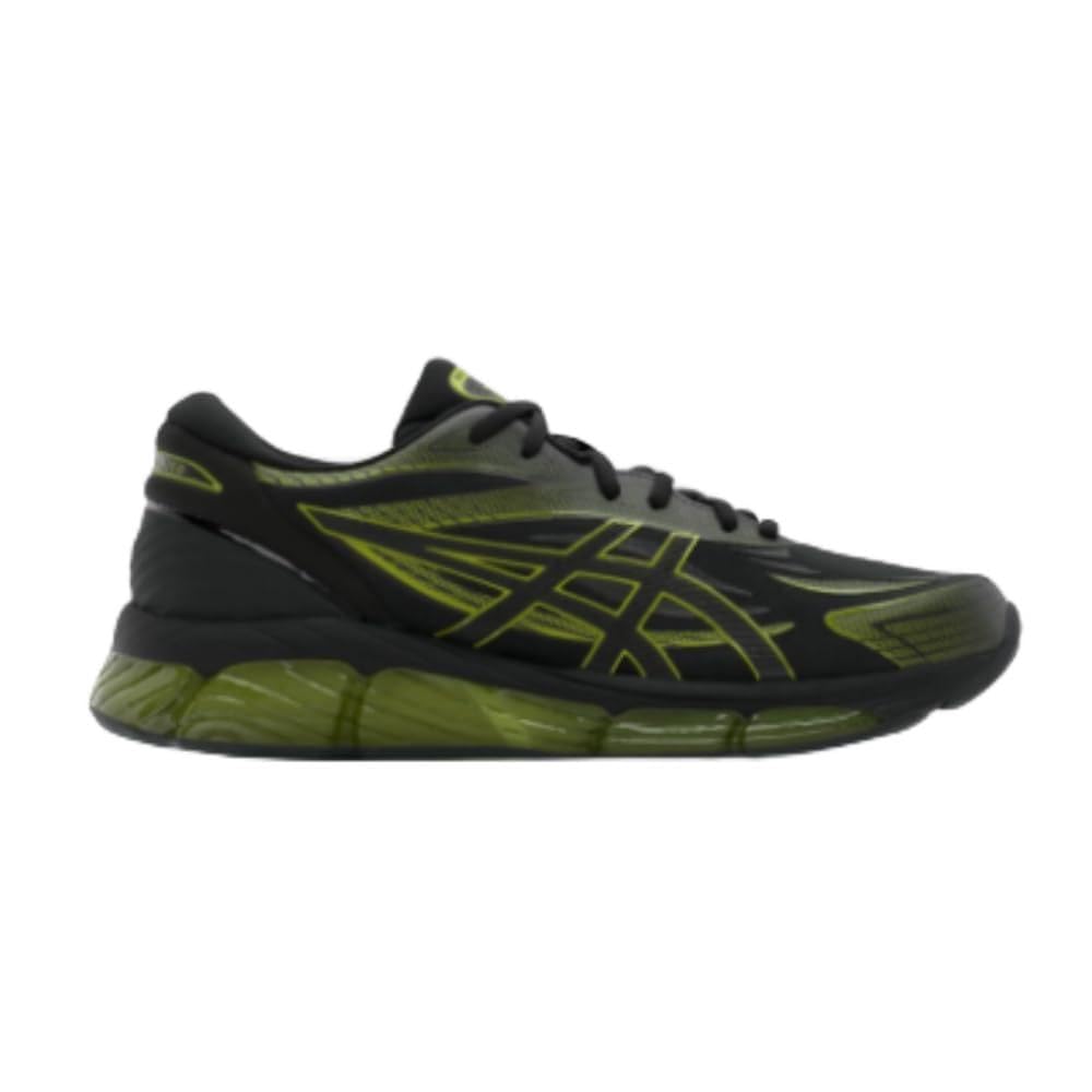 Asics Gel-Quantum 360 Viii Sneaker-image