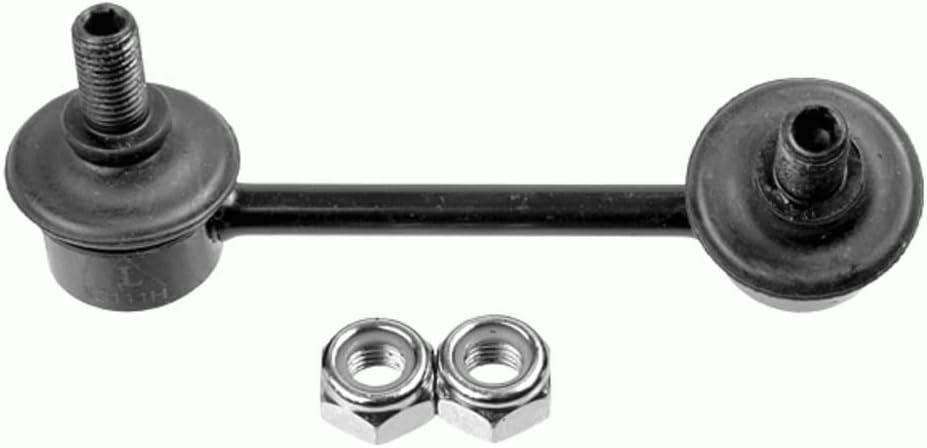 Lemförder 35296 01 Strut Rod Stabiliser