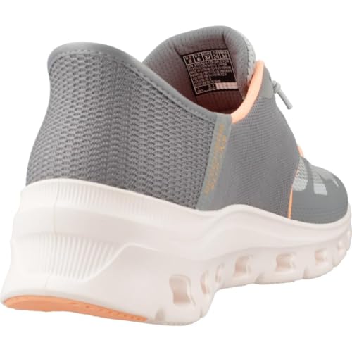 Image of Skechers Women's Glide-Step Pro Sneaker