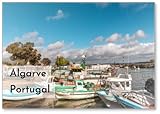Photomagnet