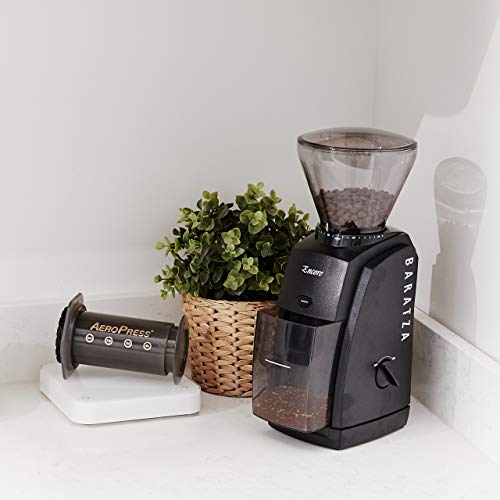 Baratza Encore Coffee Grinder
