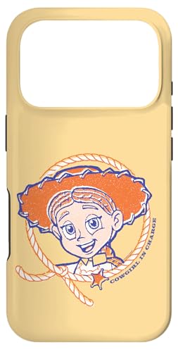 �f�B�Y�j�[ �s�N�T�[ �g�C�E�X�g�[���[5 �W�F�V�[ Cowgirl in Charge ���g�� �X�}�z�P�[�X iPhone 17 Pro �p