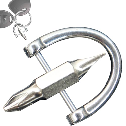 ncba ZvXhCo[AvXhCo[A@\^}CiXhCo[A@\NXXN[iCt|[^u_uwbhXgWO~jL[`F[y_gN[GiguEFAnEXVOpbP[Wjgу}CiXhCo[ lW