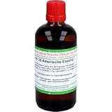 Laboratorium Soluna Heilmittel G