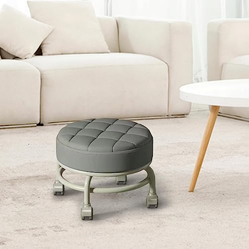 La Mejor review de Silla ligera mini - los más vendidos. 27 Imagen adicional