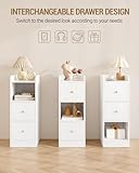 Hzuaneri B0DRY4ZZNM lato 4