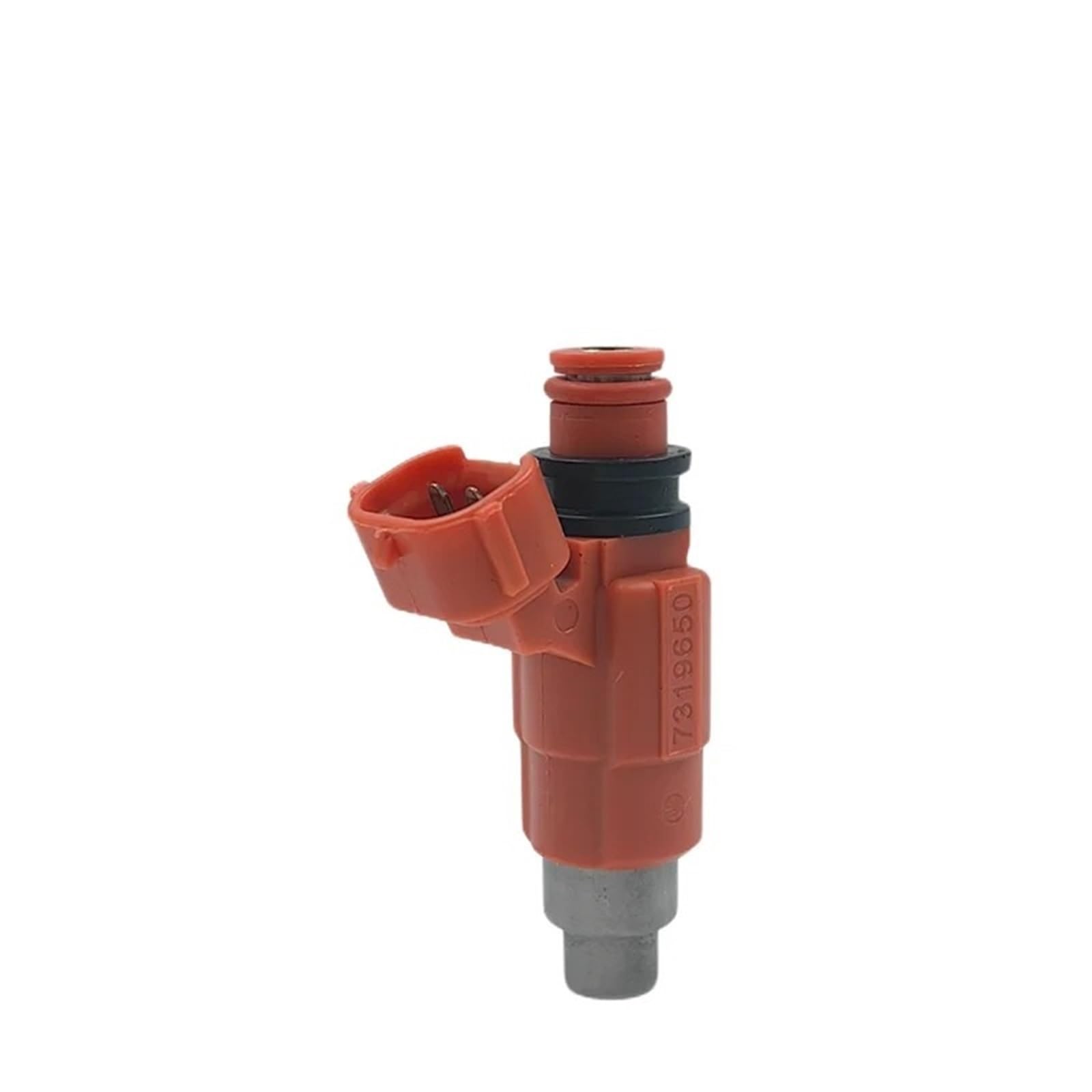 Fuel Injector for Chrysler for Sebring 3.0L V6 2001–2005 4Pcs Fuel Injectors 84212223(1PC)