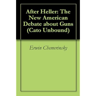 After Heller