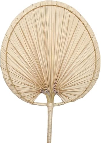 WQNB VRِq ҂ݐq ҂ݍ݃p[q n[g^q 2 胉tBAq Dq VRt҂ݎq Ă̗ppi ǑpDqnht@?