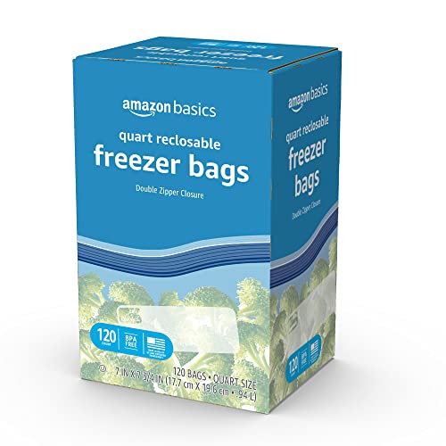 https://m.media-amazon.com/images/I/41ax4AwGnNL._SL500_.jpg