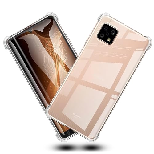 Z 񂽂X}z3 P[X A205KCTPU KYOCERA Kantan Sumaho3Jo[ NA یP[X Z 񂽂X}z3 veN^[ VF l?ی Jی  S Sʕی Ռz