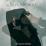  Non riesco