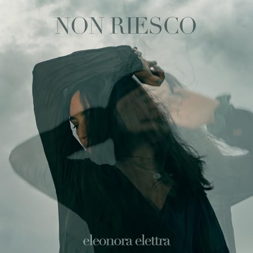  Non riesco