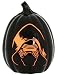 Star Wars Kylo Ren Light Up Pumpkin