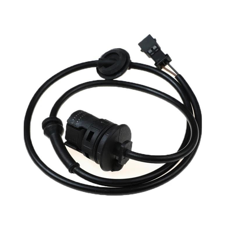 Capteur de vitesse de roue ABS pour Passat 3B0927807C