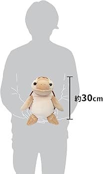 D23 モカ ぬいぐるみ☆2015 2018 D23モカぬいぐるみ☆20152018